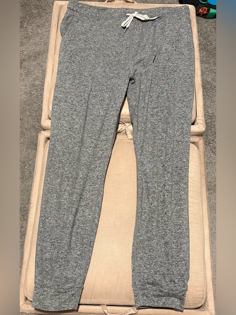 Vuori Performance Joggers
